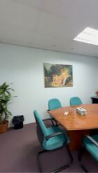 Ubi Techpark (D14), Factory #504568141